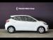 Hyundai Grand i10 1.0 Premium hatch - Thumbnail 3