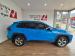 Toyota RAV4 2.0 GX-R AWD - Thumbnail 5