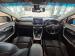 Toyota RAV4 2.0 GX-R AWD - Thumbnail 10