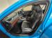 Toyota RAV4 2.0 GX-R AWD - Thumbnail 11