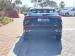 Omoda C5 1.5 Street - Thumbnail 5