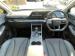 Omoda C5 1.5 Street - Thumbnail 6