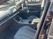 Omoda C5 1.5 Street - Thumbnail 7