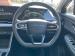 Omoda C5 1.5 Street - Thumbnail 8