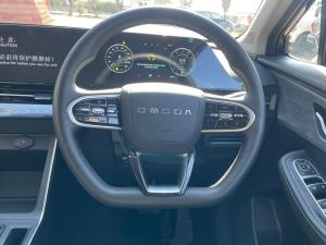 Omoda C5 1.5 Street - Image 8