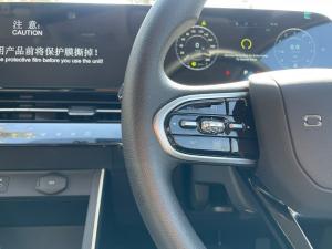 Omoda C5 1.5 Street - Image 9