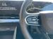 Omoda C5 1.5 Street - Thumbnail 9
