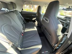 Omoda C5 1.5 Street - Image 10