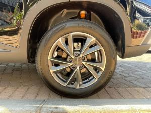 Omoda C5 1.5 Street - Image 11