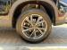 Omoda C5 1.5 Street - Thumbnail 11
