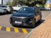 Omoda C5 1.5 Street - Thumbnail 12