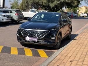 Omoda C5 1.5 Street - Image 12