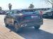 Omoda C5 1.5 Street - Thumbnail 13
