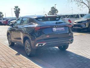 Omoda C5 1.5 Street - Image 13