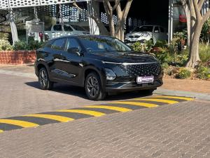 Omoda C5 1.5 Street - Image 1