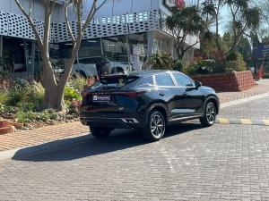 Omoda C5 1.5 Street - Image 2