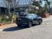 Omoda C5 1.5 Street - Thumbnail 2