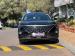 Omoda C5 1.5 Street - Thumbnail 4