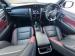 Toyota Hilux 2.4GD-6 double cab 4x4 Raider auto - Thumbnail 6