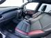 Toyota Hilux 2.4GD-6 double cab 4x4 Raider auto - Thumbnail 7