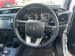 Toyota Hilux 2.4GD-6 double cab 4x4 Raider auto - Thumbnail 8