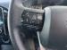 Toyota Hilux 2.4GD-6 double cab 4x4 Raider auto - Thumbnail 9