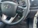 Toyota Hilux 2.4GD-6 double cab 4x4 Raider auto - Thumbnail 10