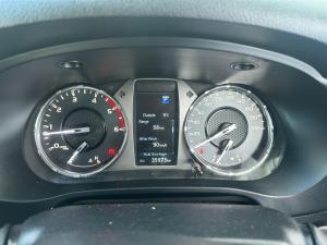 Toyota Hilux 2.4GD-6 double cab 4x4 Raider auto - Image 11