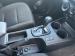 Toyota Hilux 2.4GD-6 double cab 4x4 Raider auto - Thumbnail 12