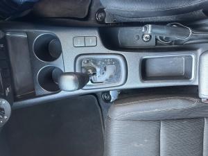 Toyota Hilux 2.4GD-6 double cab 4x4 Raider auto - Image 13