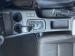 Toyota Hilux 2.4GD-6 double cab 4x4 Raider auto - Thumbnail 13