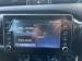 Toyota Hilux 2.4GD-6 double cab 4x4 Raider auto - Thumbnail 14