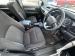 Toyota Hilux 2.4GD-6 double cab 4x4 Raider auto - Thumbnail 16