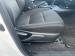 Toyota Hilux 2.4GD-6 double cab 4x4 Raider auto - Thumbnail 17