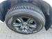 Toyota Hilux 2.4GD-6 double cab 4x4 Raider auto - Thumbnail 18
