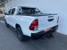 Toyota Hilux 2.4GD-6 double cab 4x4 Raider auto - Thumbnail 20