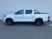 Toyota Hilux 2.4GD-6 double cab 4x4 Raider auto - Thumbnail 21