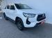 Toyota Hilux 2.4GD-6 double cab 4x4 Raider auto - Thumbnail 1