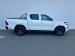 Toyota Hilux 2.4GD-6 double cab 4x4 Raider auto - Thumbnail 3
