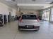 Volvo XC40 B4 Plus Bright - Thumbnail 5
