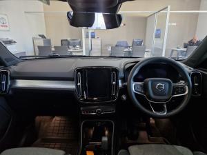 Volvo XC40 B4 Plus Bright - Image 6