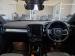 Volvo XC40 B4 Plus Bright - Thumbnail 6