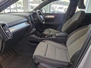 Volvo XC40 B4 Plus Bright - Image 7