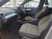 Volvo XC40 B4 Plus Bright - Thumbnail 7