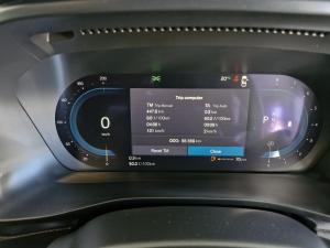 Volvo XC40 B4 Plus Bright - Image 8