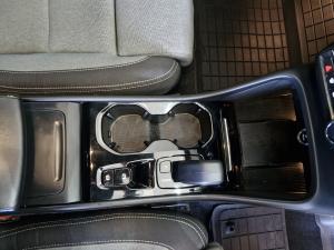 Volvo XC40 B4 Plus Bright - Image 9