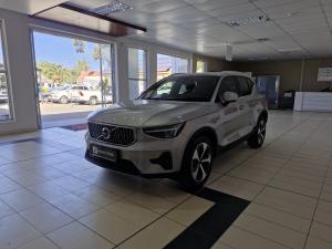Volvo XC40 B4 Plus Bright - Image 10