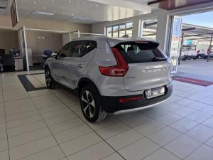 Volvo XC40 B4 Plus Bright - Image 11