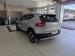 Volvo XC40 B4 Plus Bright - Thumbnail 11