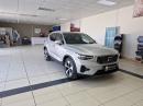 Thumbnail Volvo XC40 B4 Plus Bright